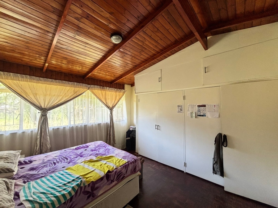 3 Bedroom Property for Sale in Sasolburg Ext 15 Free State